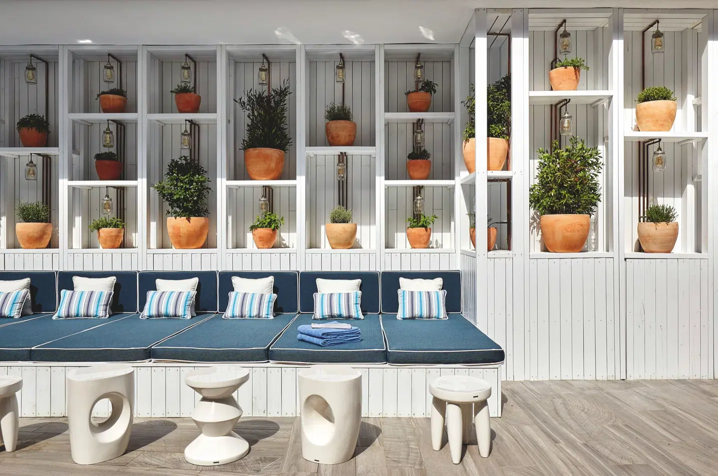 Delamar LOUNGE_LOBBY