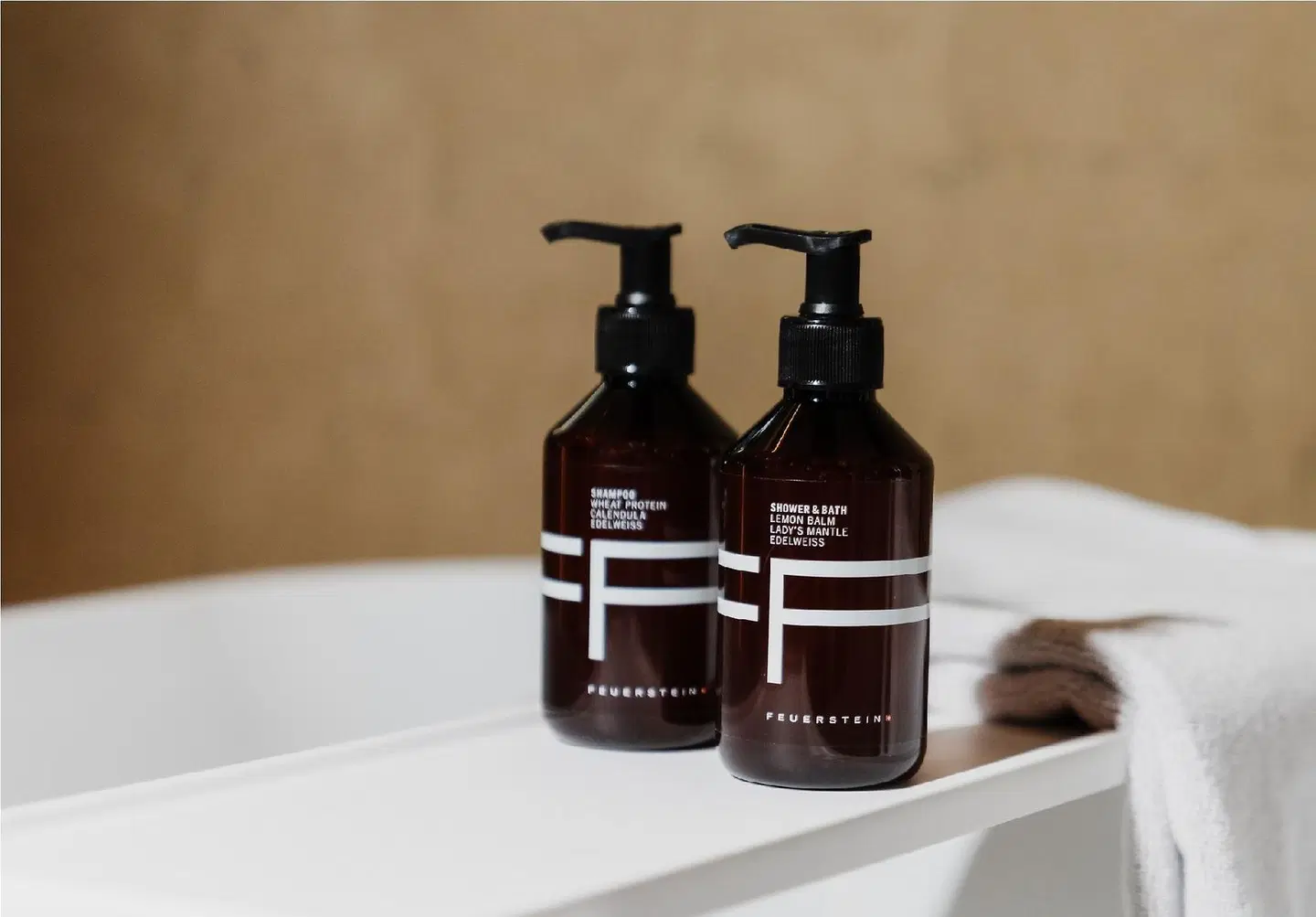 Helmhaus SPORTS_AND_LEISURE