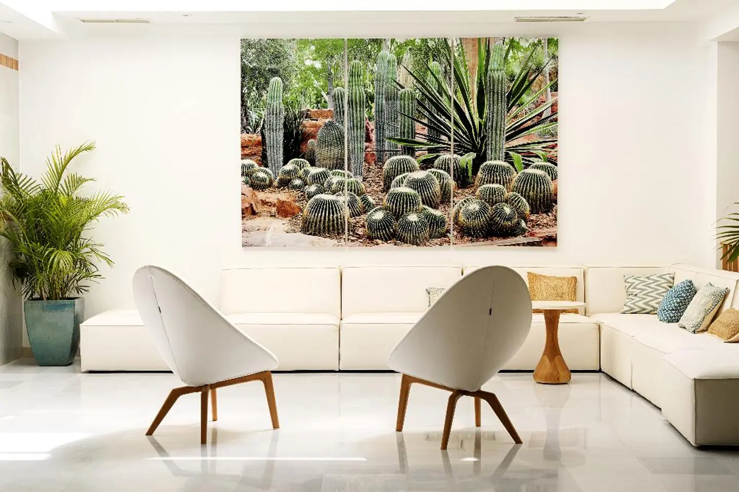 R2 Buganvilla Hotel & Spa ROOM_EXAMPLE