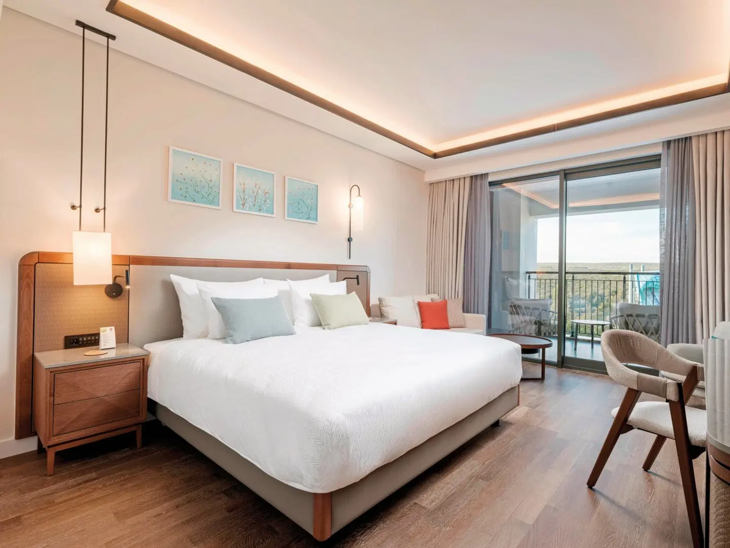 Anda Barut Collection ROOM_EXAMPLE