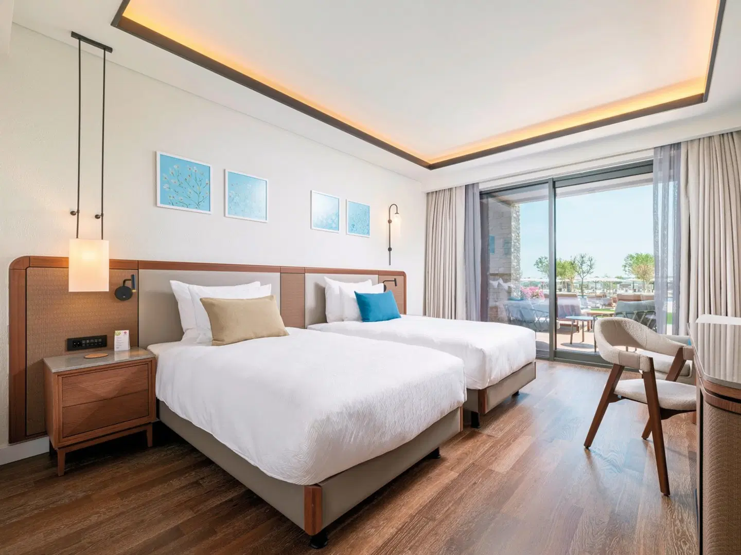 Anda Barut Collection ROOM_EXAMPLE