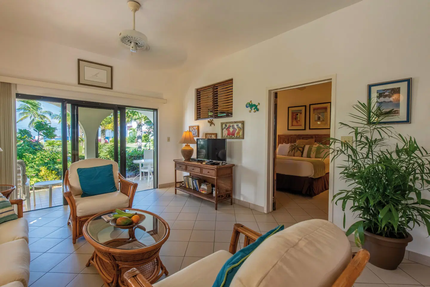 Carimar Beach Club ROOM_EXAMPLE