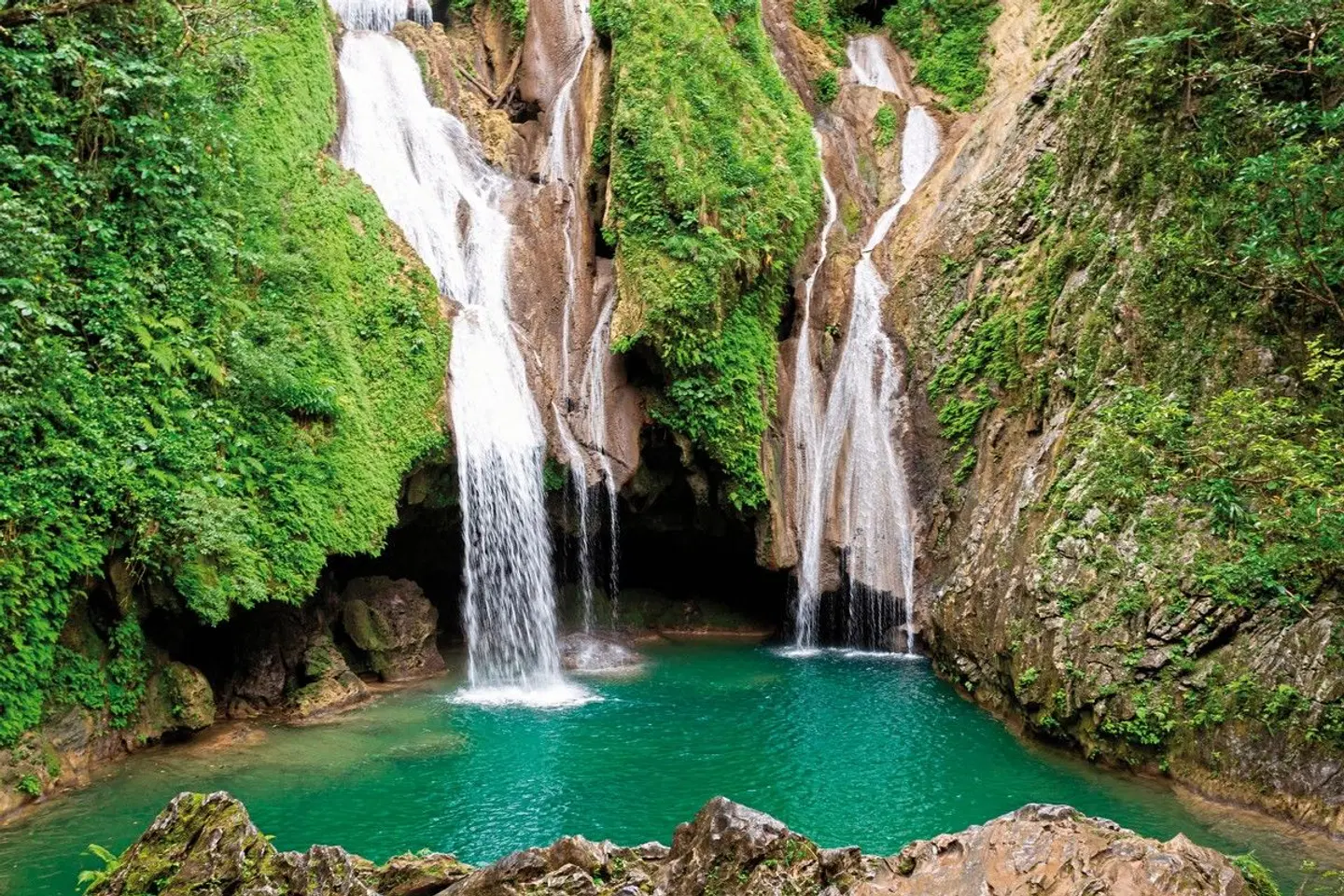 Radreise durch Kubas Westen LANDSCAPE