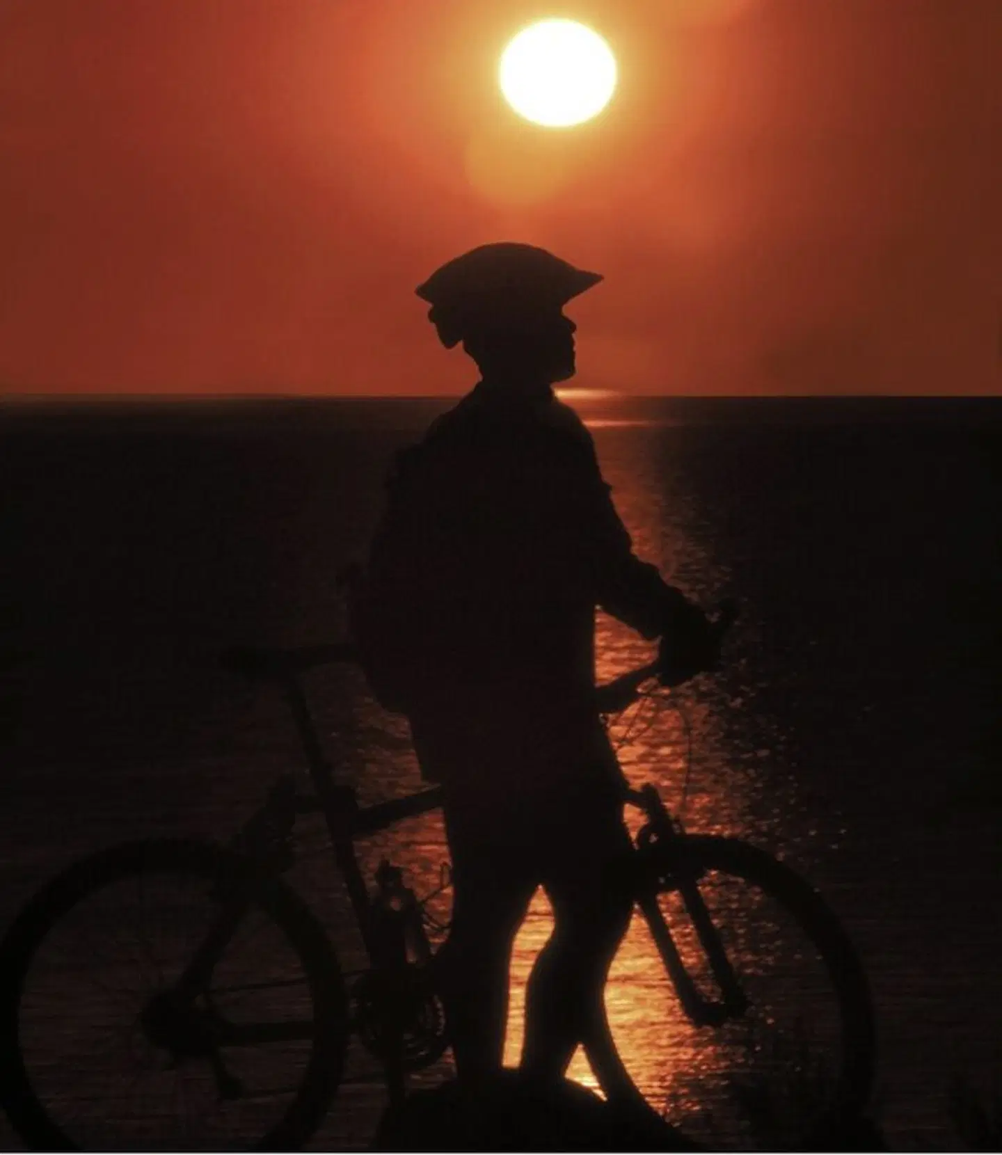 Radreise durch Kubas Westen PEOPLE