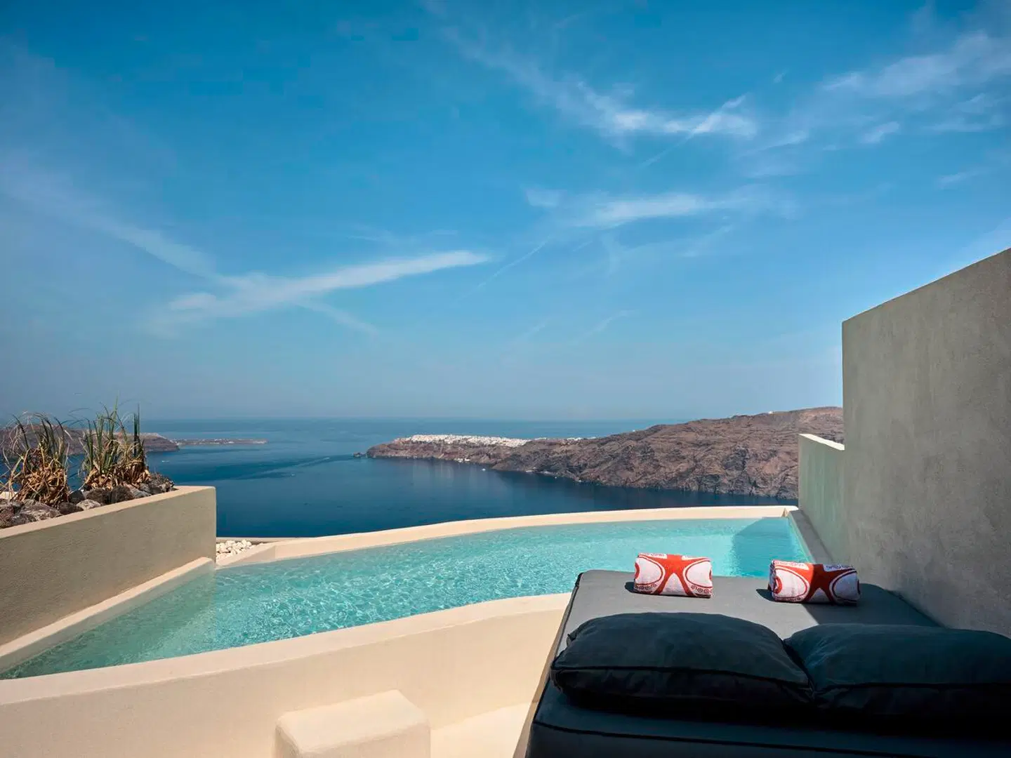 Andronis Concept OUTDOOR_POOL