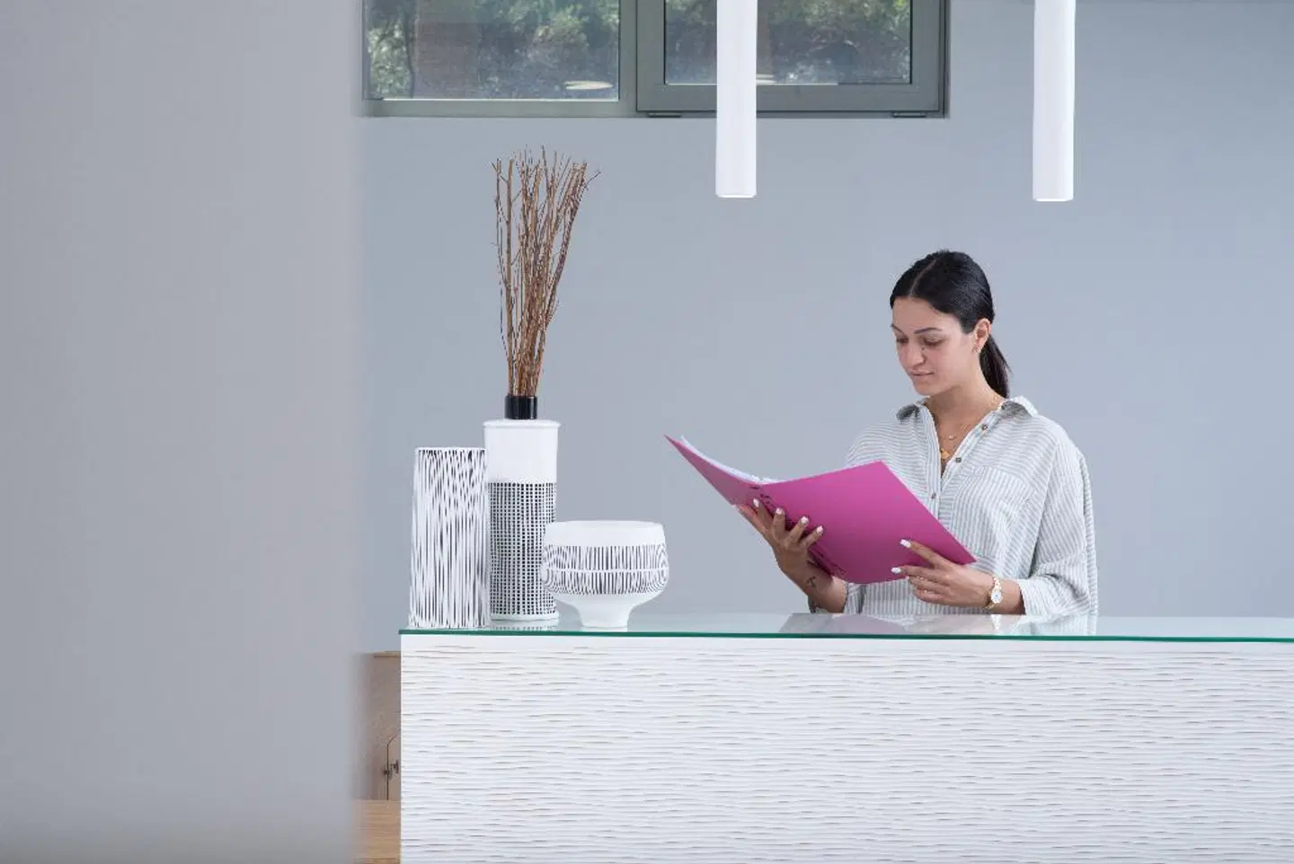 Aeolos Beach Resort Malia PEOPLE