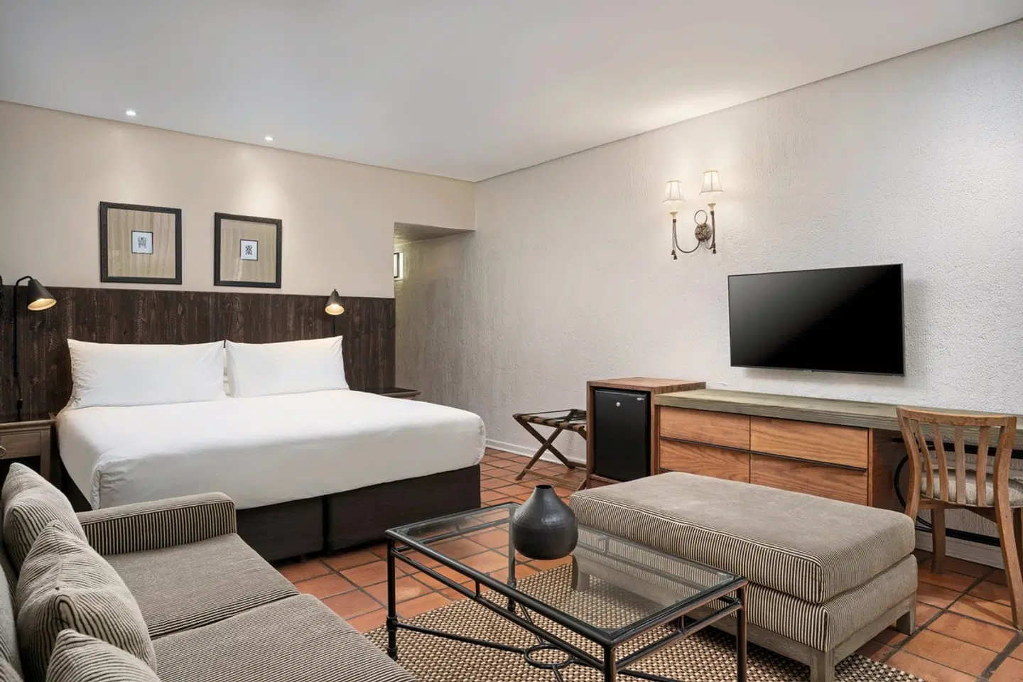 Kruger Gate Hotel ROOM_EXAMPLE