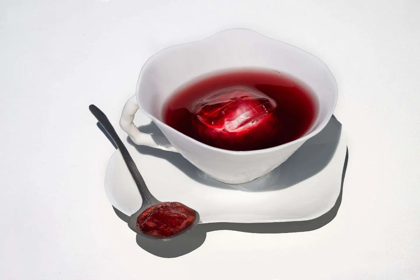 Athina Luxury Suites MODEL_IMPRESSION