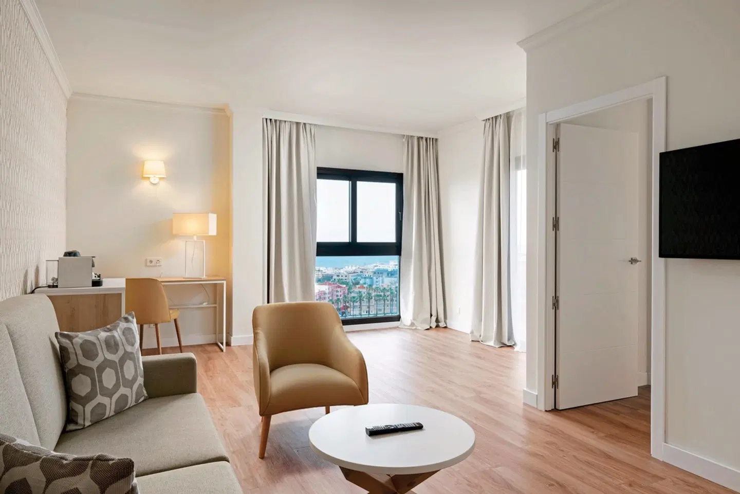 AluaSoul Orotava Valley ROOM_EXAMPLE