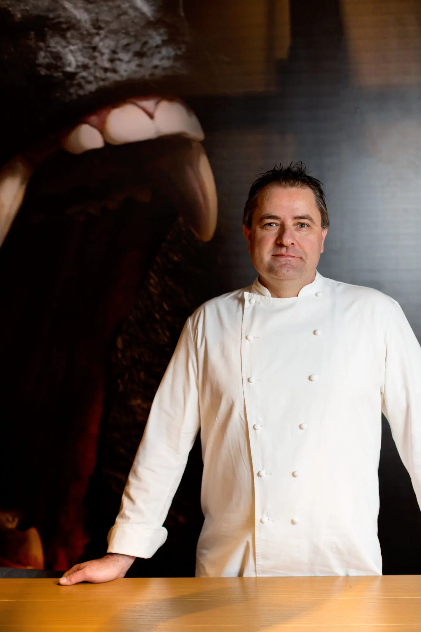 Kimpton Hotel Palomar Los Angeles Beverly Hills PEOPLE