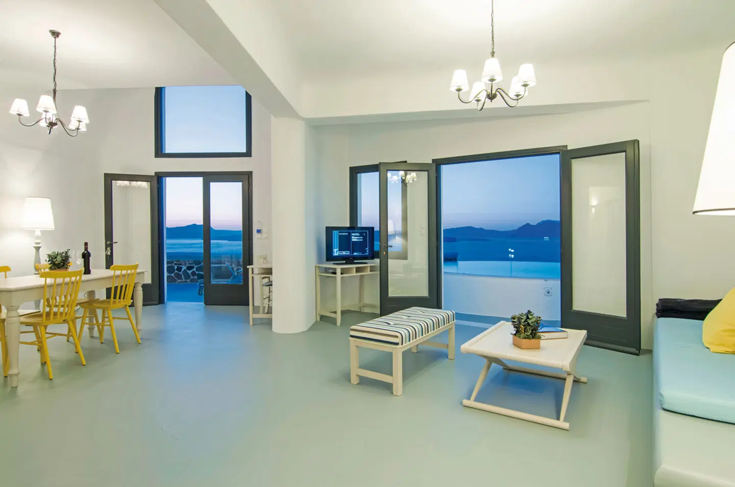 Grand Ambassador Santorini ROOM_EXAMPLE