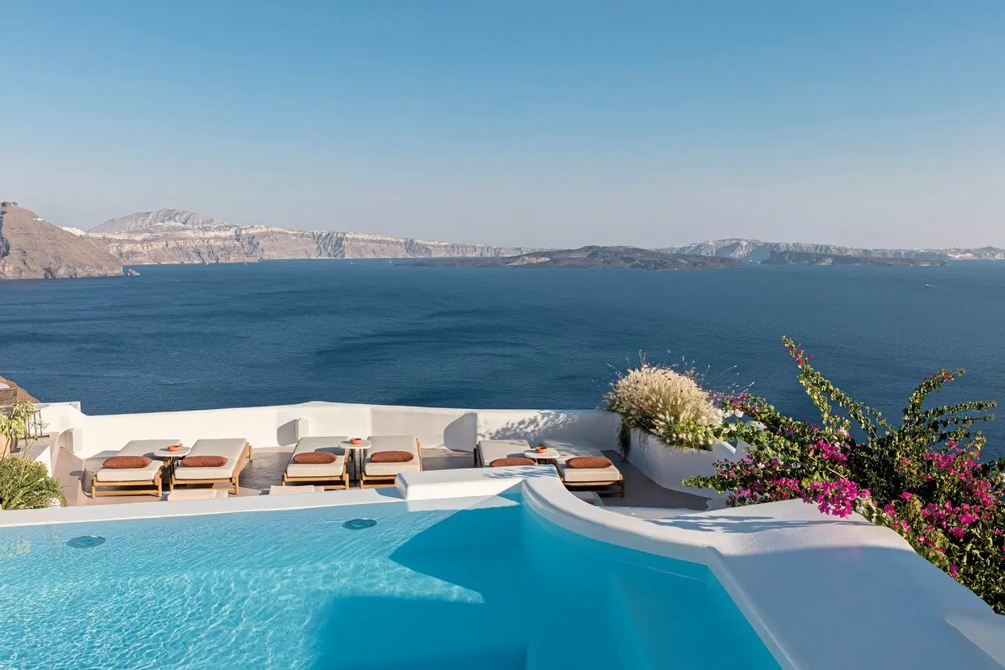 Canaves Ena OUTDOOR_POOL