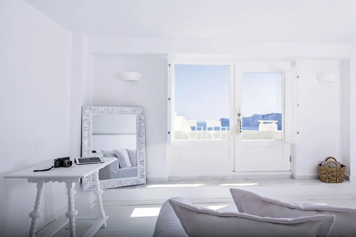 Canaves Oia Suites ROOM_EXAMPLE