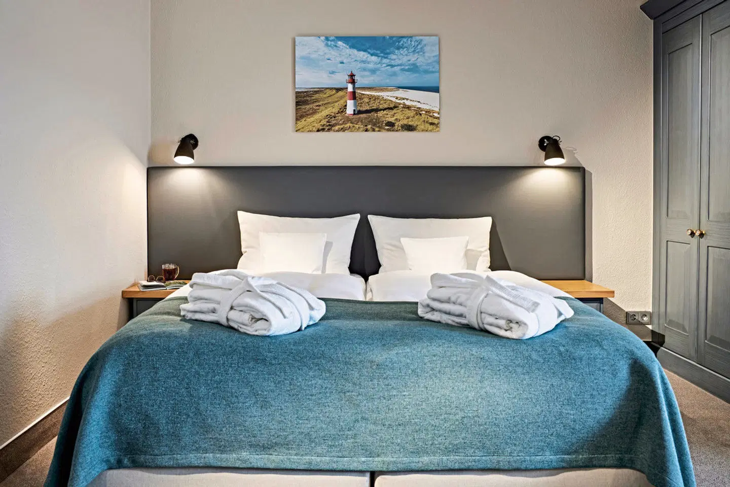 Lindner Hotel Sylt ROOM_EXAMPLE