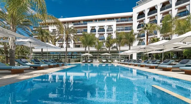 Aguas de Ibiza Grand Luxe OUTDOOR_POOL