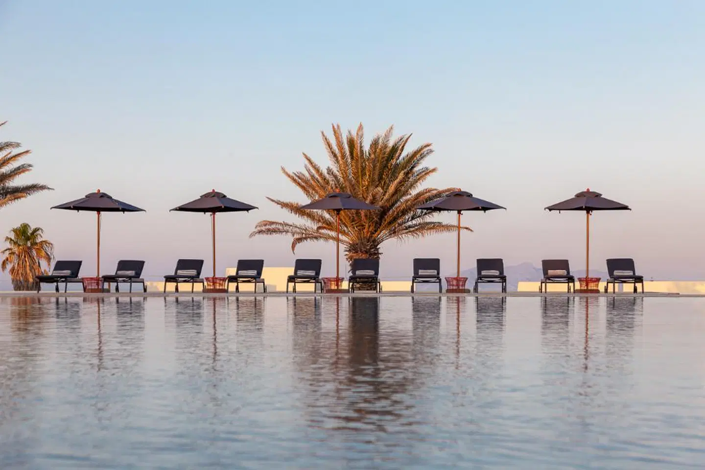 NO'S Santorini OUTDOOR_POOL