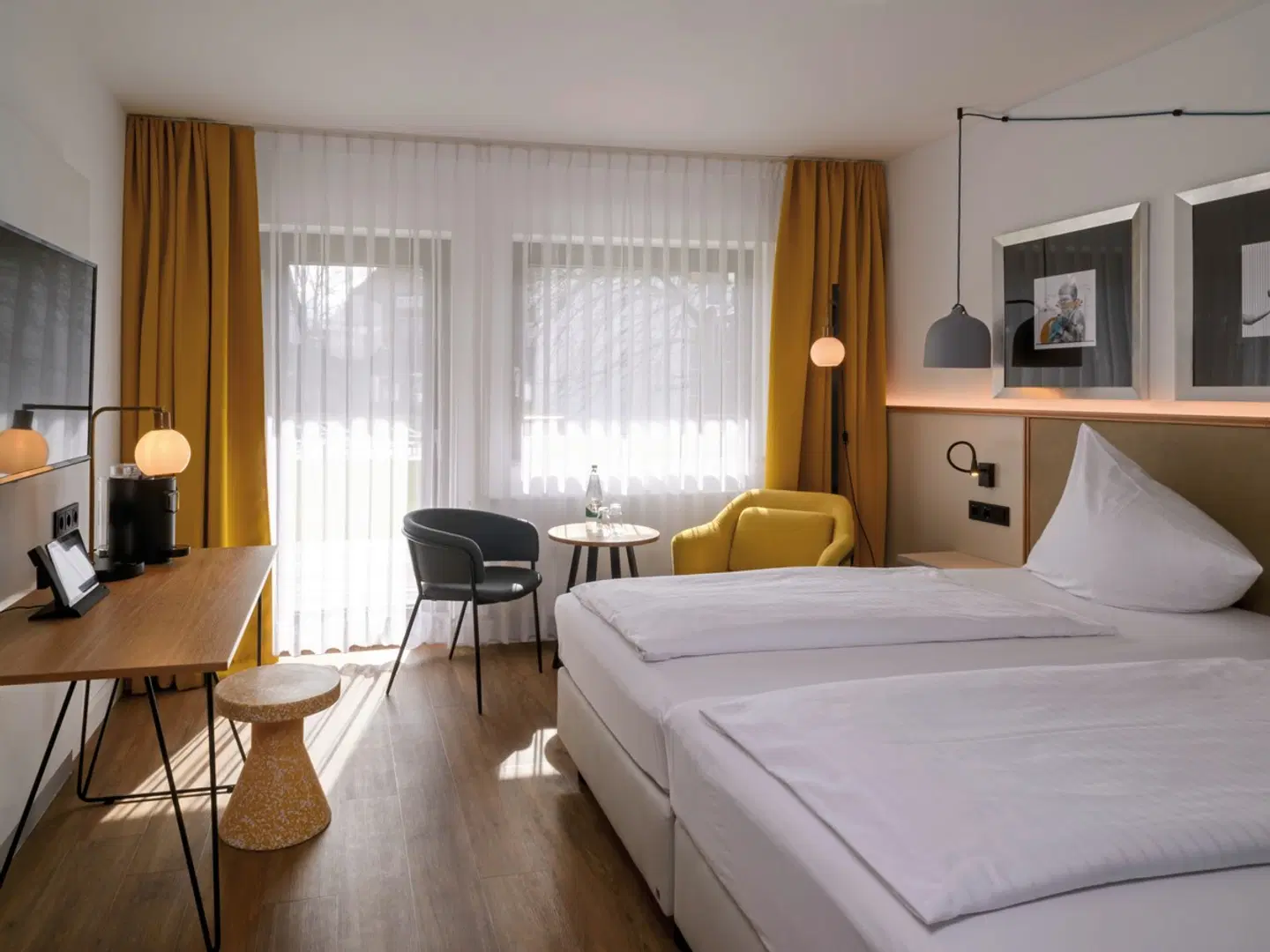 Hotel Schnitterhof ROOM_EXAMPLE