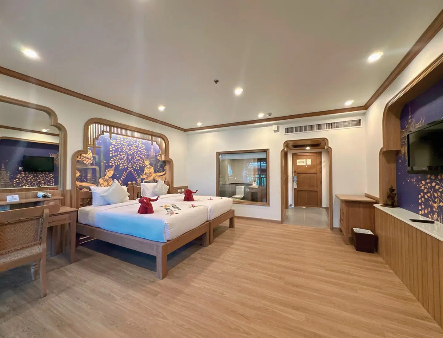 Kata Palm Resort ROOM_EXAMPLE