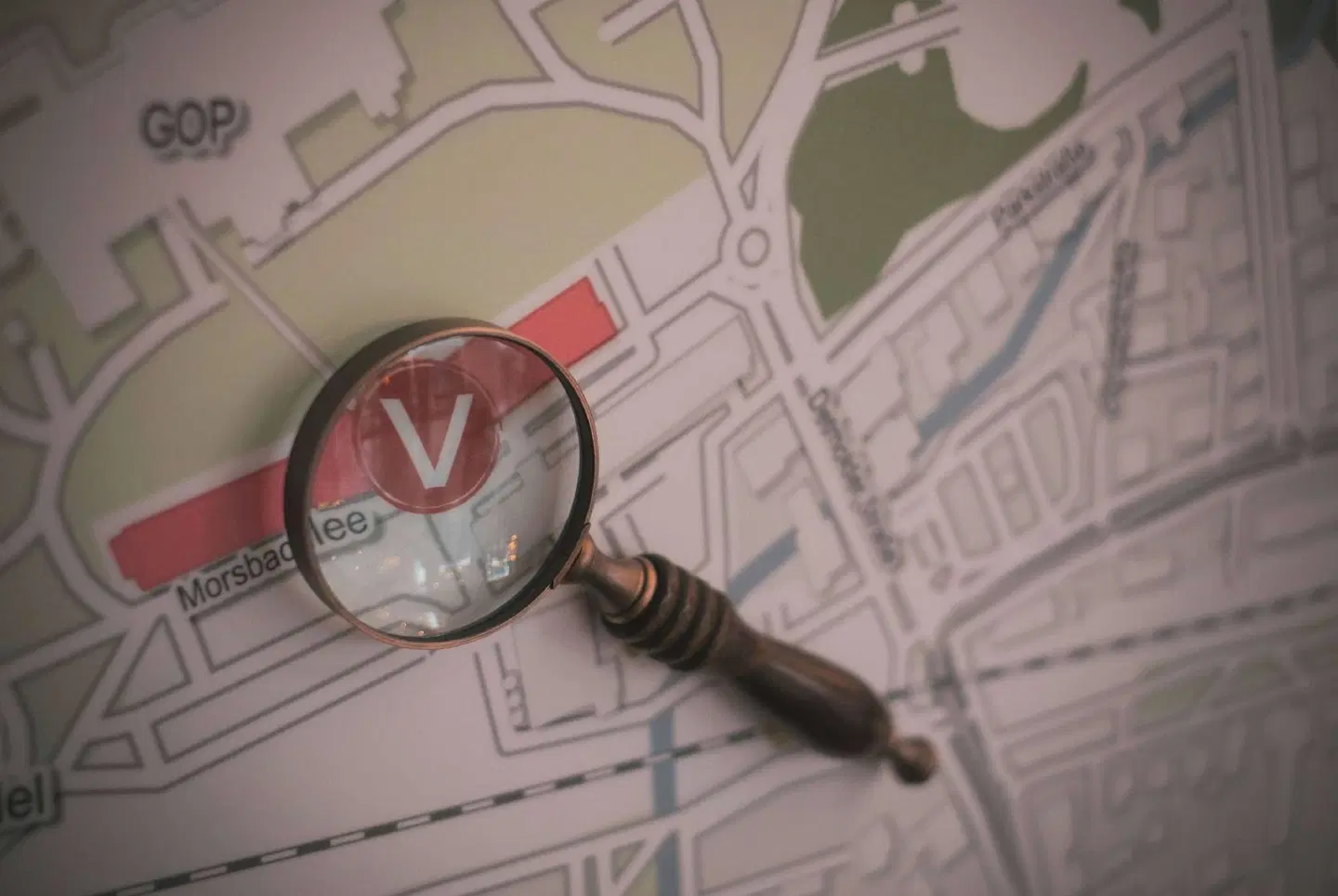 Vienna House Easy Bad Oeynhausen ROOM_EXAMPLE