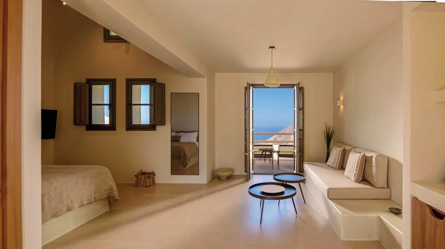 Elessa Hotel ROOM_EXAMPLE