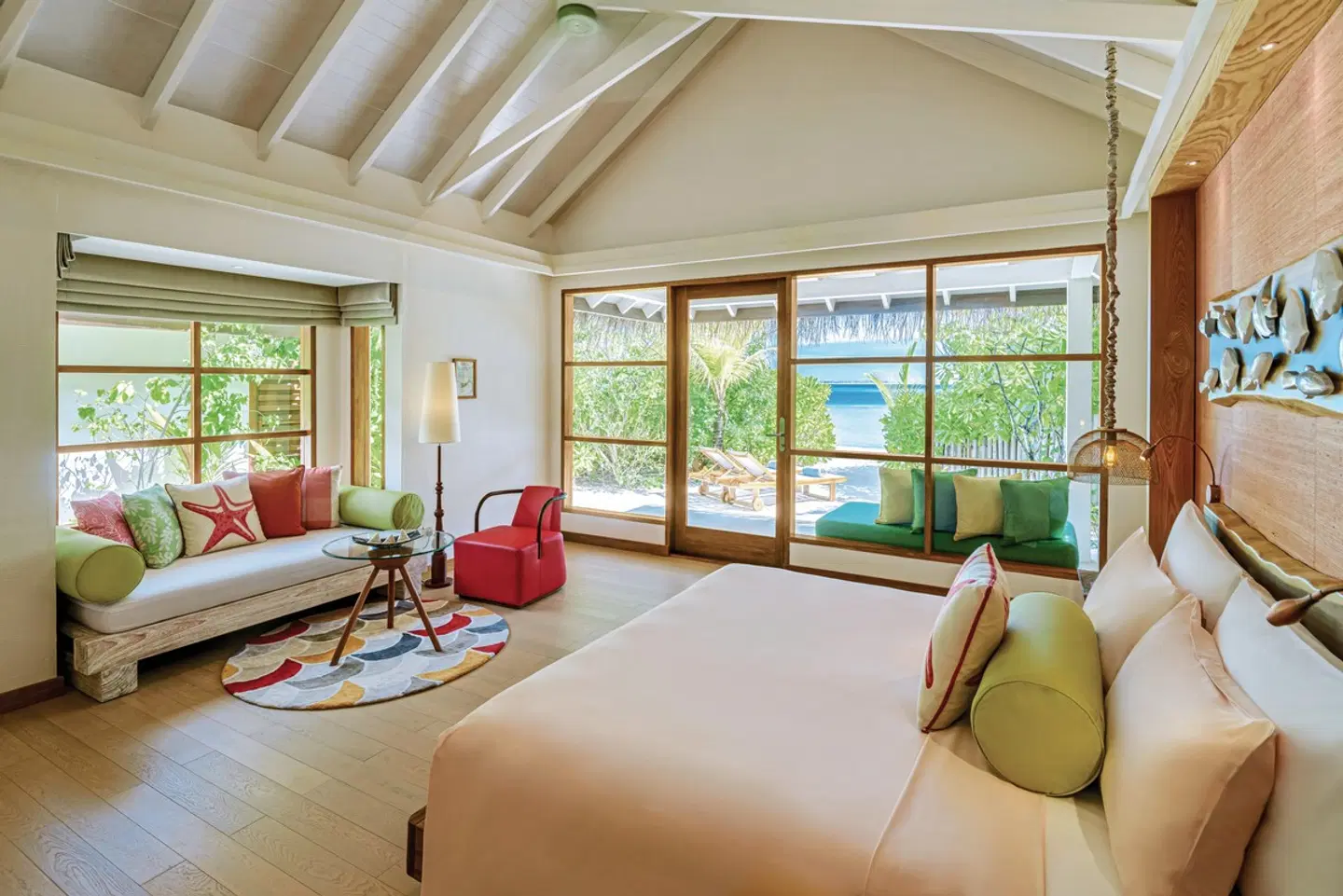 OBLU SELECT Sangeli ROOM_EXAMPLE