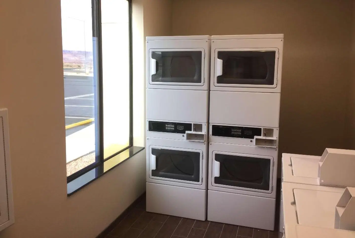 Baymont by Wyndham Page Lake Powell ROOM_EXAMPLE