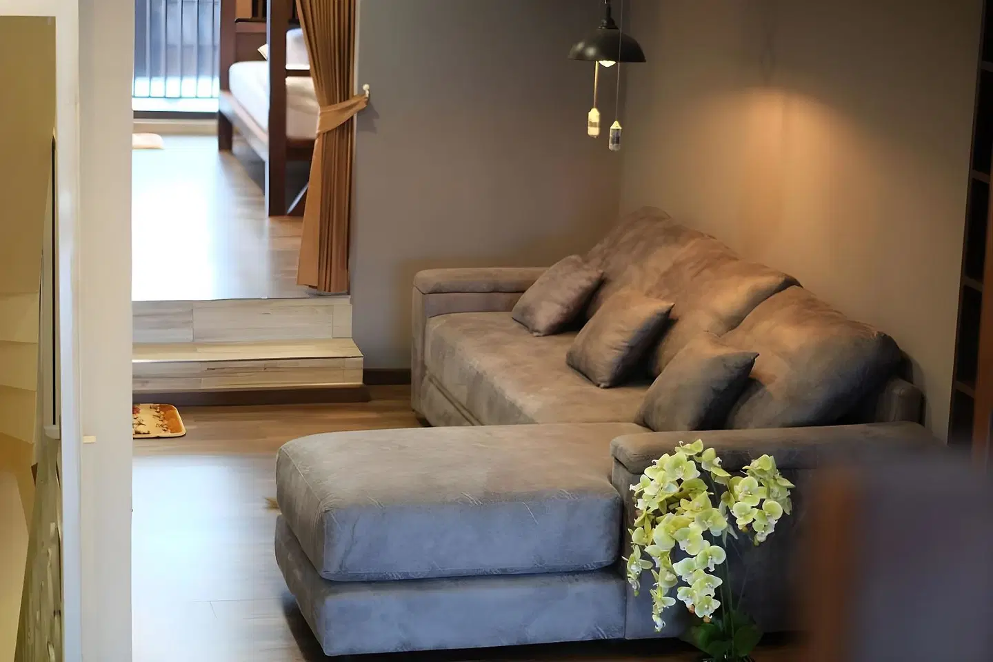 Phobphan Hostel ROOM_EXAMPLE