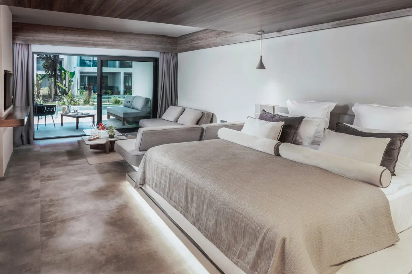 Paloma Finesse ROOM_EXAMPLE