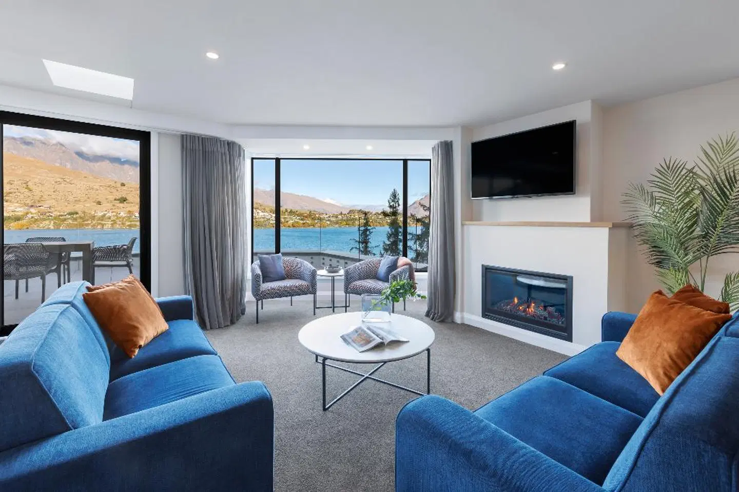 Oaks Shores ROOM_EXAMPLE