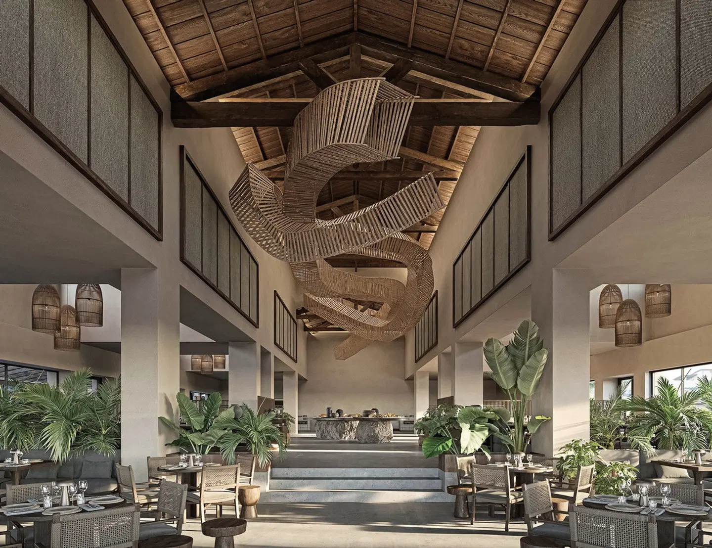 OKU Andalusia LOUNGE_LOBBY