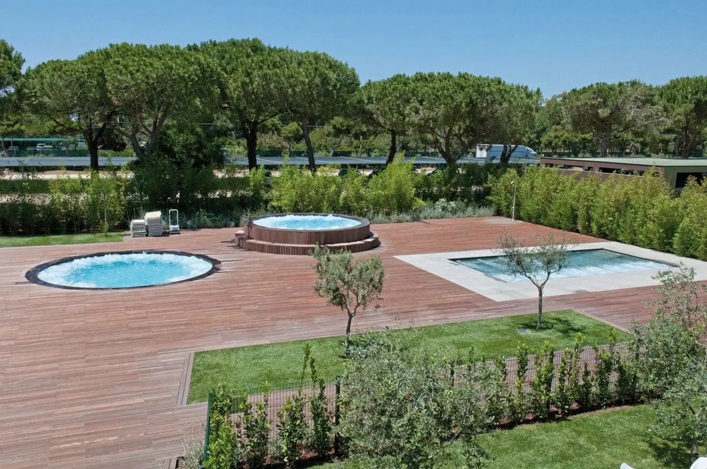 Orbetello Family Collection SPORTS_AND_LEISURE