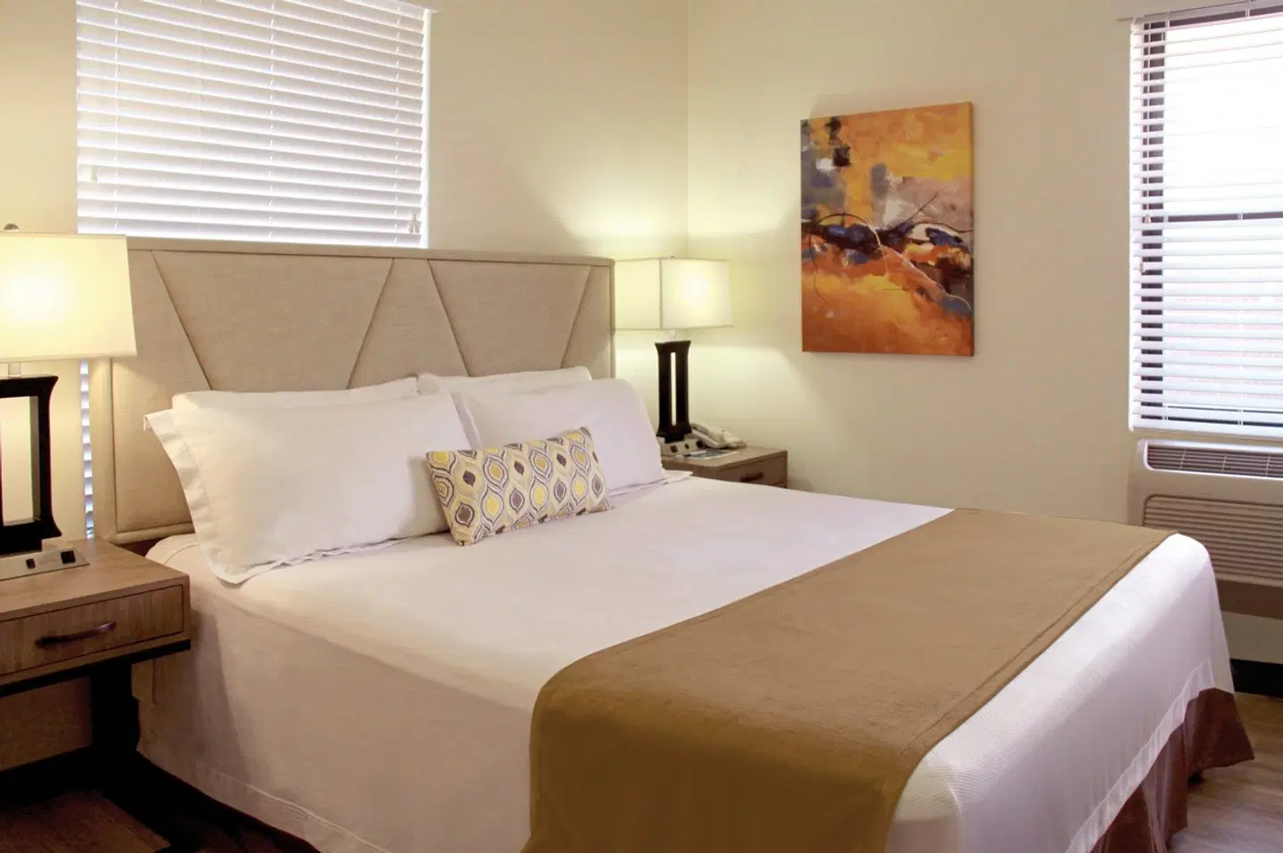 Kawada Hotel ROOM_EXAMPLE