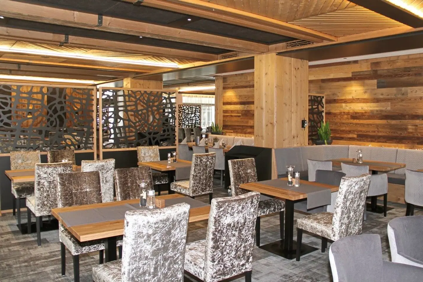 DIE GAMS Hotel Resort LOUNGE_LOBBY