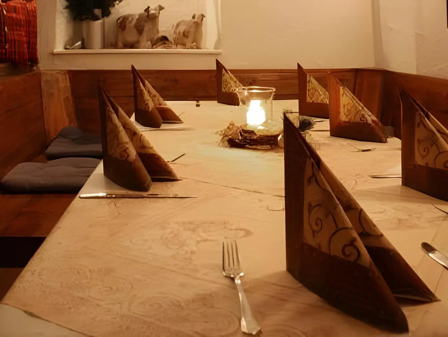 Zum Ritter ROOM_EXAMPLE