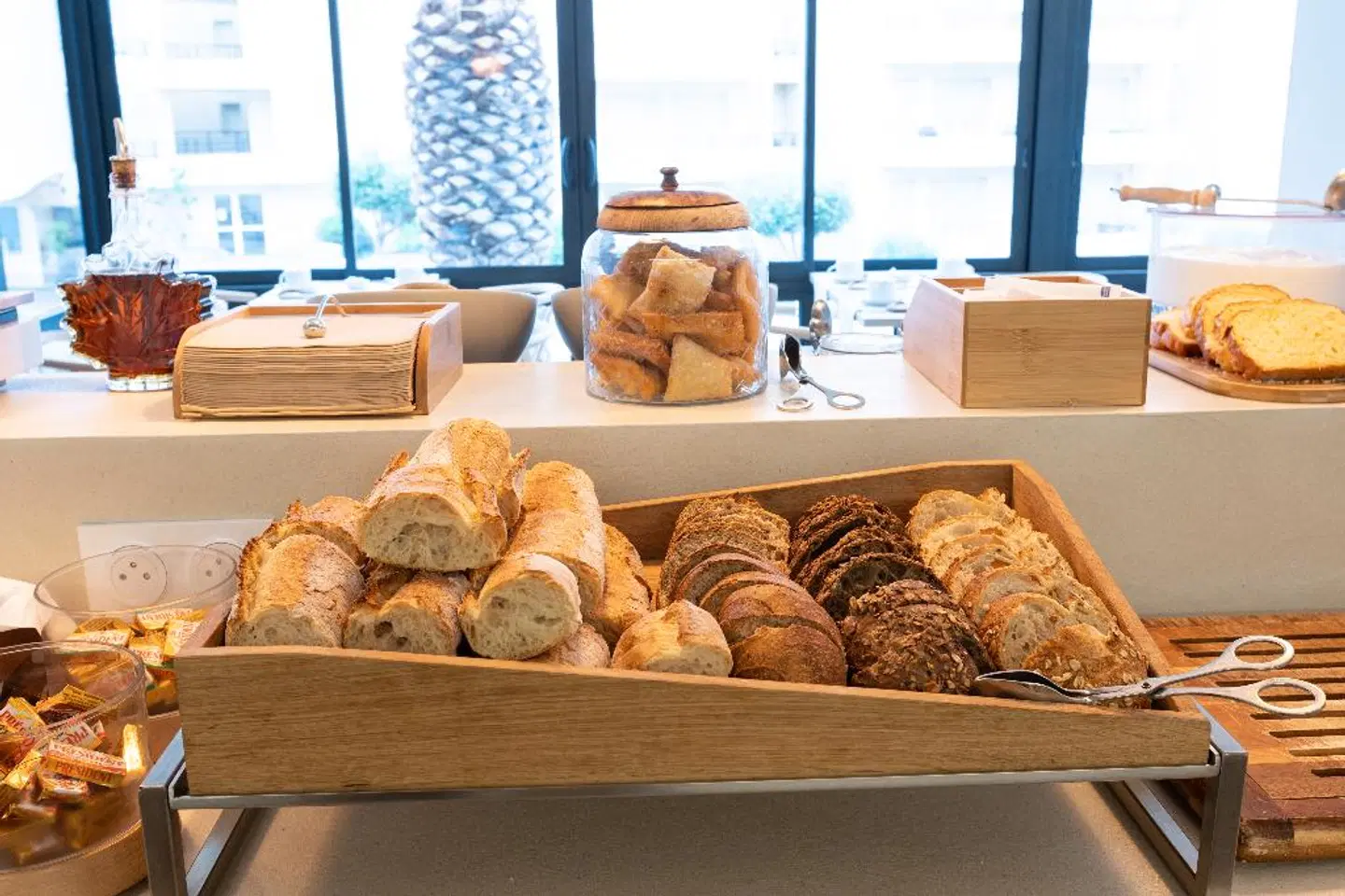 Mariana ROOM_EXAMPLE