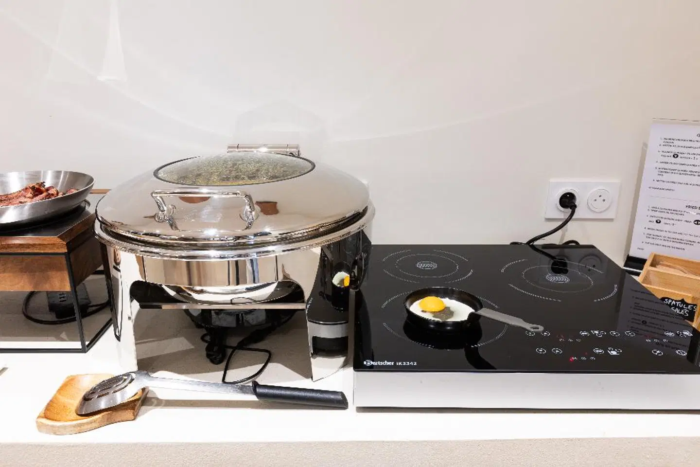 Mariana SPORTS_AND_LEISURE