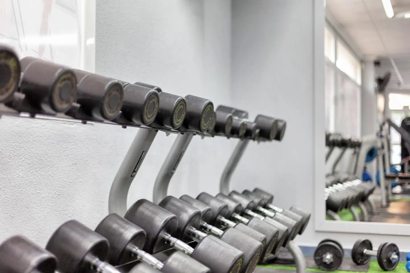 Amoros SPORTS_AND_LEISURE