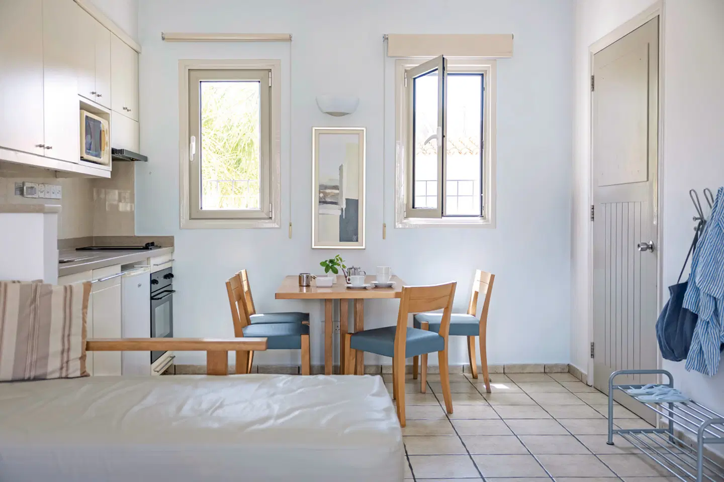 Louis Althea Beach ROOM_EXAMPLE