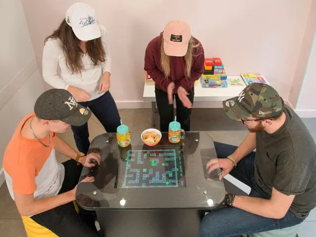 Ibis Styles Nice Centre Gare SPORTS_AND_LEISURE