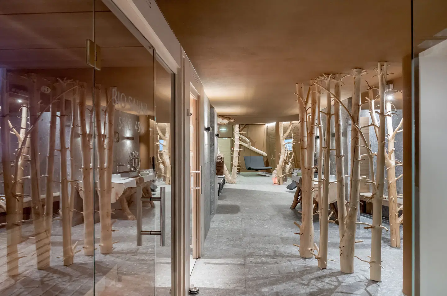 Wieser SPORTS_AND_LEISURE