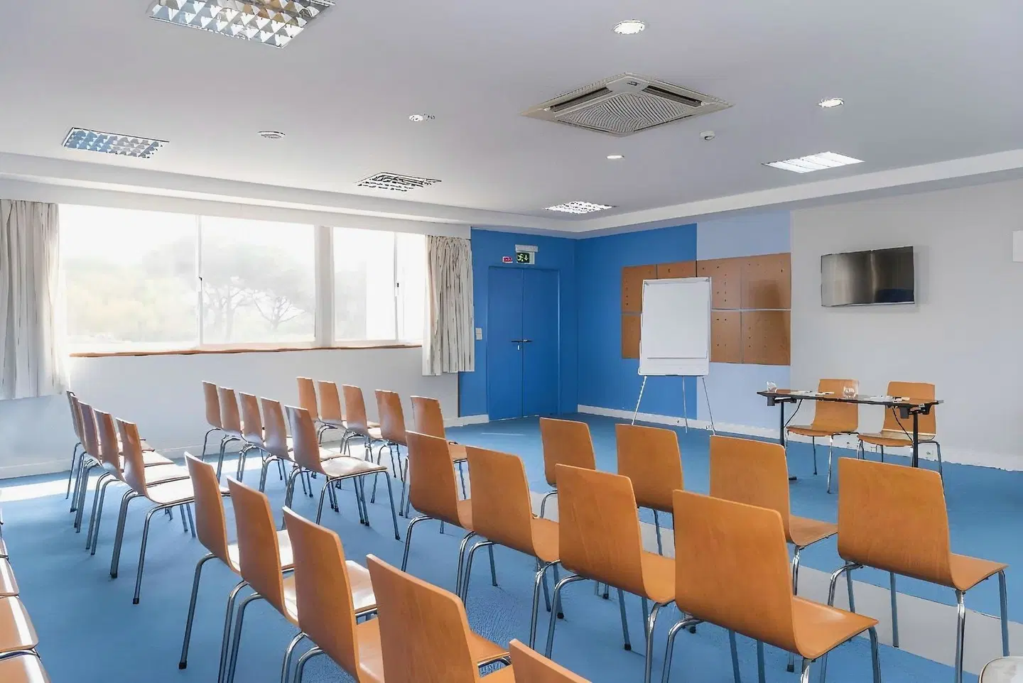 Hotel Londres Estoril Konferenz