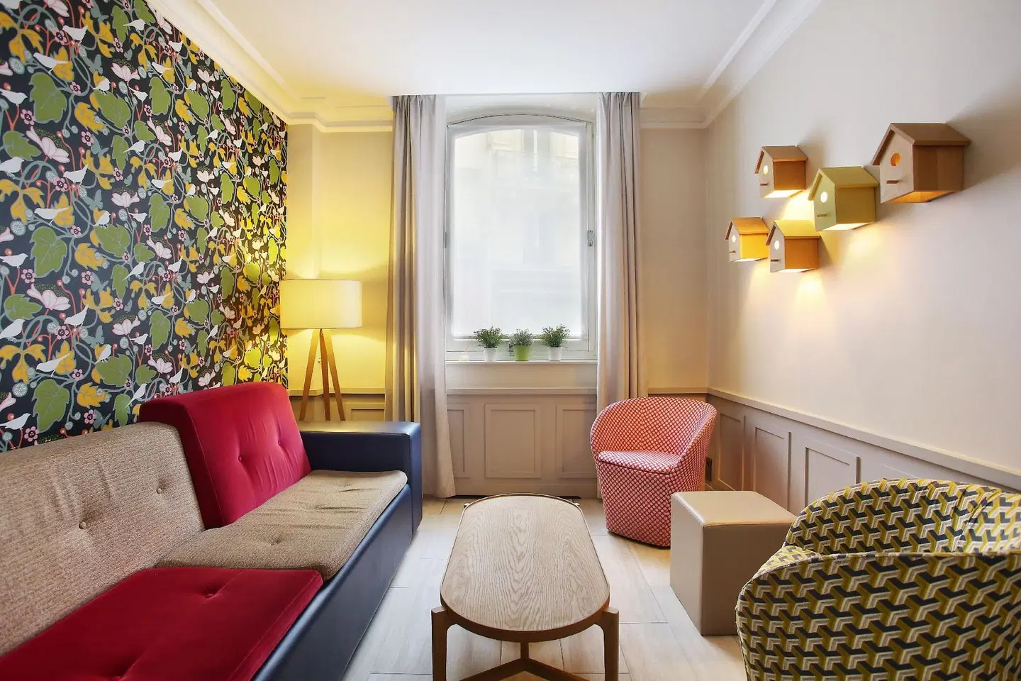 Berne Opéra ROOM_EXAMPLE