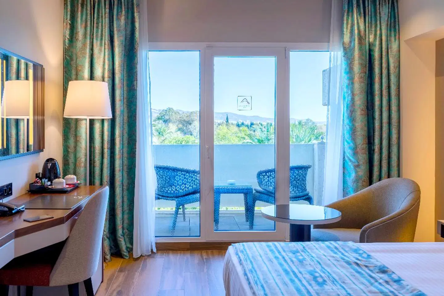 Alanda Hotel Marbella ROOM_EXAMPLE