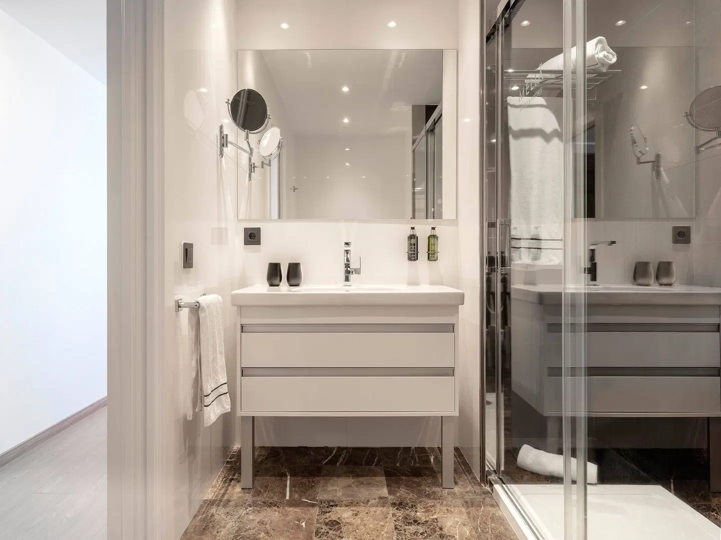 Meliá Sitges ROOM_EXAMPLE