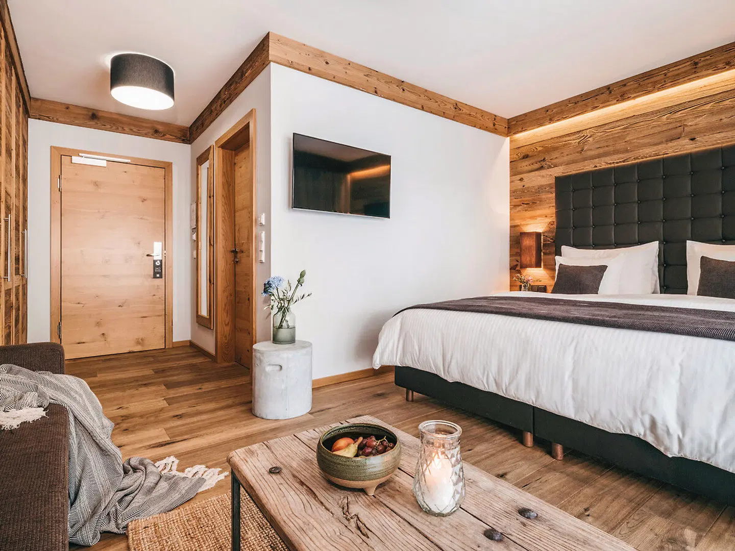 VAYA Sölden ROOM_EXAMPLE