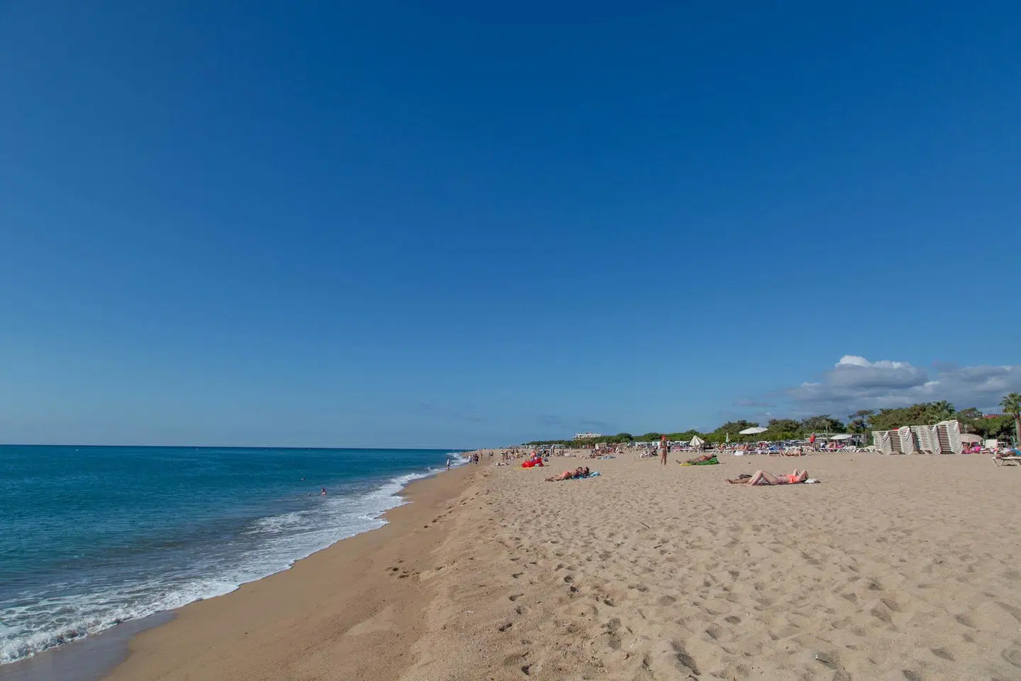 H Top Royal Sun BEACH