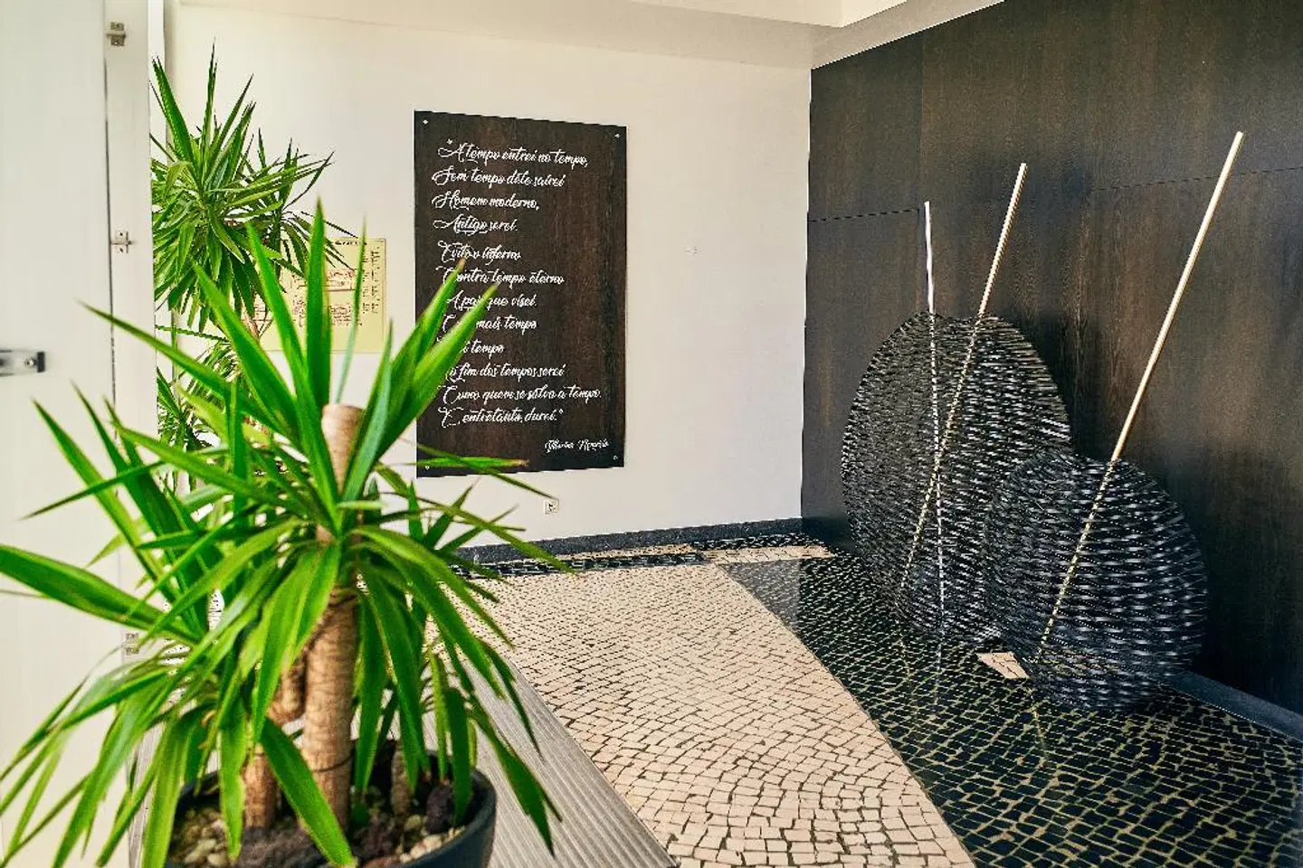 Praia Marina ROOM_EXAMPLE