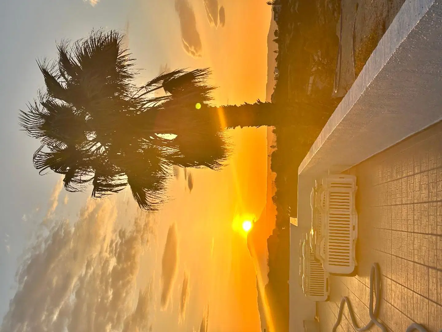 Pantheon LANDSCAPE