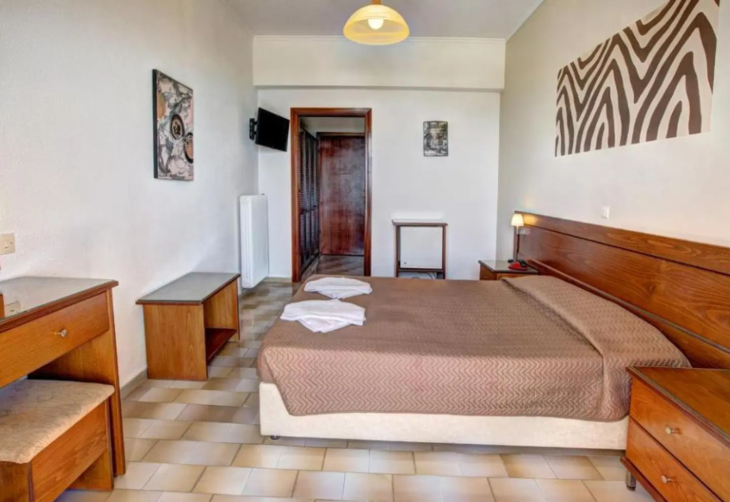 Golden Sands Hotel ROOM_EXAMPLE