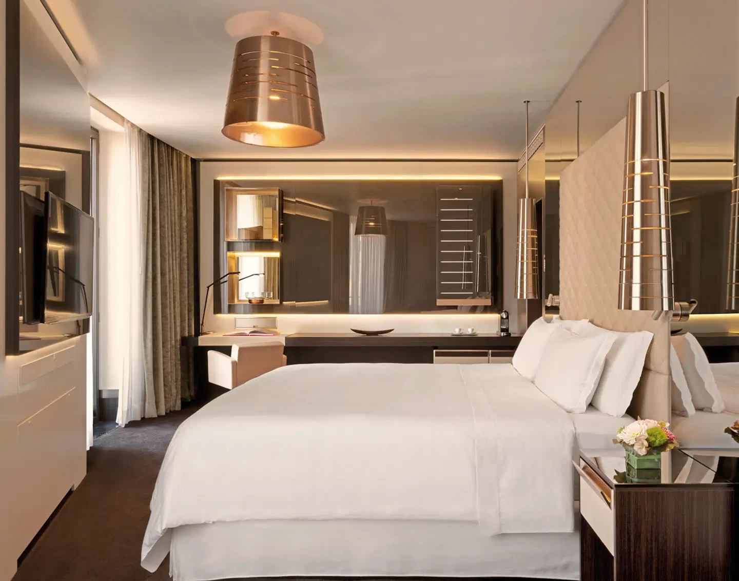 Excelsior Hotel Gallia ROOM_EXAMPLE